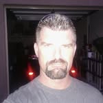 Jerry Rollings - @jerry_rollings - Instagram