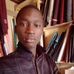 Jerry Rollings - Facebook