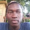 Jerry Rollings - @user6587432761297 - TikTok