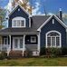 Jerry Rollings Construction Window And Door Specialist - Facebook