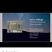 Jerry Rollings Windows And Door3 - Facebook