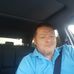 Jerry Rollings Windows And Doors - Facebook