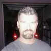 jerryrollings55 - @jerryrollings55 - TikTok