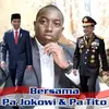 jerryrollingsderu - @jerryrollingsderumble1 - TikTok