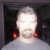 Knuckles - @jerryrollings45 - TikTok