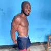 rollings Jerry - @joeljerryrollings - TikTok