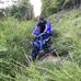 Jeremiah Rollyson - Facebook