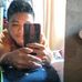 Jerrey Rollon - Facebook