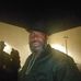 Jerry Rollison - Facebook