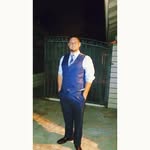 Jerry Rollyson - @jerryrollyson - Instagram