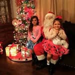 @jerry_rollyson - Instagram