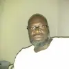 jerryrollison817 - @jerryrollison817 - TikTok