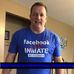 Jerry Romans - Facebook