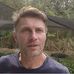 Jerry Romanski - Facebook