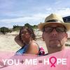 Jerry Romick - @jerryromick - TikTok