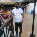 Jerry Romin - Facebook
