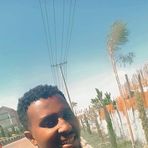 Romii Yedata - Facebook