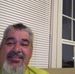 Jerry Romine - Facebook