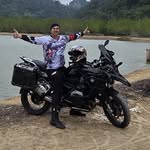 Jerry Romine - @jerryromine - Instagram