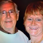 Jerry Romine - @jerry.romine - Instagram
