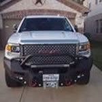 Jerry Romine - @jerryeromine11 - Instagram