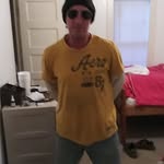Jerry Romine - @jerry.romine.58 - Instagram