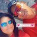 Jerry Romine - Facebook