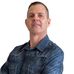 Jerry Romine - Facebook