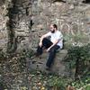 Jerry Romine - @jerryromine - TikTok