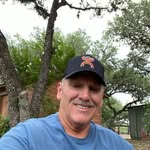 Jerry Romine - @tazman0063 - Instagram