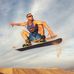 Jerry Romine Entrepreneur Abroad - Facebook