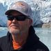 Jerry Romines - Facebook