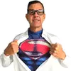 jerryrominestocks - @jerryrominestocks - TikTok