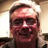 Jerry Ronk102 - @jerryronk2346 - TikTok