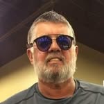 Jerry Ronk - @jerry.ronk.90 - Instagram