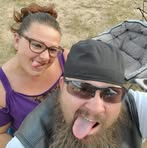 Jerry Ronk - Facebook
