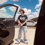 Jerry Ronk - Facebook