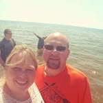 Jerry Ronk - @jerryronk - Instagram