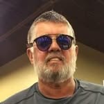 Jerry Ronk - @jerry_ronk - Instagram
