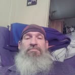 Jerry Ronk - Facebook