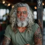 Jerry Ronk - Facebook