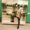 jerrypronk - @jerrypronk - TikTok