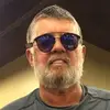 JerryRonk1159 - @ronk1159 - TikTok
