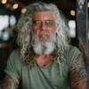 jerryronk - @jerry.ronk1058 - TikTok