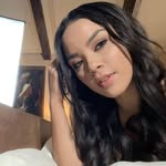Røñky Jërry - @jerryronky - Instagram