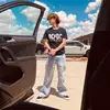 ̶T̶o̶m̶ ̶a̶n̶d̶ Jerry - @jerryronk15 - TikTok