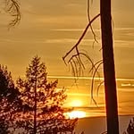 Dean Kelley - @jerryroofer143 - Instagram
