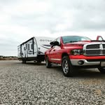 Jerry L Roofener - @jerry_roofener - Instagram
