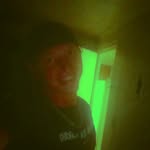 Jerry Mcdaniel - @jerryroofing - Instagram