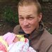 Jerry Roof - Facebook